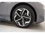 Volkswagen ID.3 First Plus 58 kWh fase [ LED Navi Standkachel Adapt.cruise ]