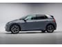 Volkswagen ID.3 First Plus 58 kWh fase [ LED Navi Standkachel Adapt.cruise ]