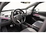 Volkswagen ID.3 First Plus 58 kWh fase [ LED Navi Standkachel Adapt.cruise ]