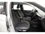 Opel Corsa Elegance 50 kWh 3 fase [ LED Climate Apple/Android ]
