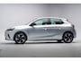 Opel Corsa Elegance 50 kWh 3 fase [ LED Climate Apple/Android ]