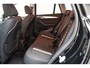 BMW X1 sDrive18i Executive Edition FACELIFT Aut. [ Head-up Sportstoelen Navi.Prof ]