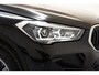 BMW X1 sDrive18i Executive Edition FACELIFT Aut. [ Head-up Sportstoelen Navi.Prof ]