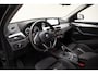 BMW X1 sDrive18i Executive Edition FACELIFT Aut. [ Head-up Sportstoelen Navi.Prof ]