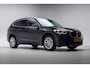 BMW X1 sDrive18i Executive Edition FACELIFT Aut. [ Head-up Sportstoelen Navi.Prof ]