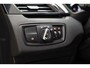 BMW X1 sDrive18i Executive Edition FACELIFT Aut. [ Head-up Sportstoelen Navi.Prof ]