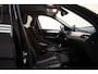 BMW X1 sDrive18i Executive Edition FACELIFT Aut. [ Head-up Sportstoelen Navi.Prof ]