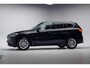 BMW X1 sDrive18i Executive Edition FACELIFT Aut. [ Head-up Sportstoelen Navi.Prof ]