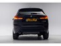 BMW X1 sDrive18i Executive Edition FACELIFT Aut. [ Head-up Sportstoelen Navi.Prof ]
