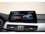 BMW X1 sDrive18i Executive Edition FACELIFT Aut. [ Head-up Sportstoelen Navi.Prof ]