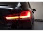 BMW X1 sDrive18i Executive Edition FACELIFT Aut. [ Head-up Sportstoelen Navi.Prof ]