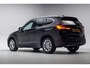 BMW X1 sDrive18i Executive Edition FACELIFT Aut. [ Head-up Sportstoelen Navi.Prof ]