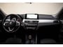 BMW X1 sDrive18i Executive Edition FACELIFT Aut. [ Head-up Sportstoelen Navi.Prof ]