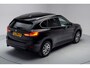 BMW X1 sDrive18i Executive Edition FACELIFT Aut. [ Head-up Sportstoelen Navi.Prof ]