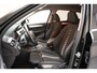 BMW X1 sDrive18i Executive Edition FACELIFT Aut. [ Head-up Sportstoelen Navi.Prof ]
