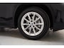 BMW X1 sDrive18i Executive Edition FACELIFT Aut. [ Head-up Sportstoelen Navi.Prof ]