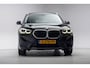BMW X1 sDrive18i Executive Edition FACELIFT Aut. [ Head-up Sportstoelen Navi.Prof ]