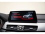 BMW X1 sDrive18i Executive Edition FACELIFT Aut. [ Head-up Sportstoelen Navi.Prof ]