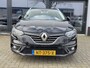 Renault Megane Estate 1.2 TCe Bose + KEYLESS + MASSAGE + CAMERA + NAVIGATIE