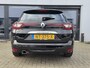 Renault Megane Estate 1.2 TCe Bose + KEYLESS + MASSAGE + CAMERA + NAVIGATIE