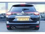 Renault Megane Estate 1.2 TCe Bose + KEYLESS + MASSAGE + CAMERA + NAVIGATIE