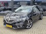 Renault Megane Estate 1.2 TCe Bose + KEYLESS + MASSAGE + CAMERA + NAVIGATIE