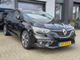 Renault Megane Estate 1.2 TCe Bose + KEYLESS + MASSAGE + CAMERA + NAVIGATIE