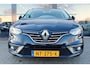 Renault Megane Estate 1.2 TCe Bose + KEYLESS + MASSAGE + CAMERA + NAVIGATIE
