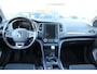 Renault Megane Estate 1.2 TCe Bose + KEYLESS + MASSAGE + CAMERA + NAVIGATIE