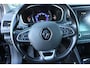 Renault Megane Estate 1.2 TCe Bose + KEYLESS + MASSAGE + CAMERA + NAVIGATIE