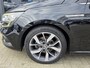 Renault Megane Estate 1.2 TCe Bose + KEYLESS + MASSAGE + CAMERA + NAVIGATIE