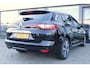 Renault Megane Estate 1.2 TCe Bose + KEYLESS + MASSAGE + CAMERA + NAVIGATIE