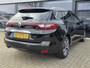 Renault Megane Estate 1.2 TCe Bose + KEYLESS + MASSAGE + CAMERA + NAVIGATIE