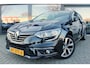 Renault Megane Estate 1.2 TCe Bose + KEYLESS + MASSAGE + CAMERA + NAVIGATIE