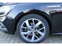 Renault Megane Estate 1.2 TCe Bose + KEYLESS + MASSAGE + CAMERA + NAVIGATIE