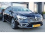 Renault Megane Estate 1.2 TCe Bose + KEYLESS + MASSAGE + CAMERA + NAVIGATIE
