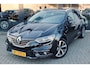Renault Megane Estate 1.2 TCe Bose + KEYLESS + MASSAGE + CAMERA + NAVIGATIE