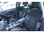 Renault Megane Estate 1.2 TCe Bose + KEYLESS + MASSAGE + CAMERA + NAVIGATIE