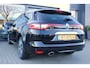 Renault Megane Estate 1.2 TCe Bose + KEYLESS + MASSAGE + CAMERA + NAVIGATIE