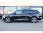 Renault Megane Estate 1.2 TCe Bose + KEYLESS + MASSAGE + CAMERA + NAVIGATIE
