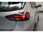 Opel Corsa-e Elegance 50 kWh 3 fase [ LED Climate Apple/Android ]