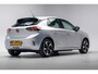 Opel Corsa-e Elegance 50 kWh 3 fase [ LED Climate Apple/Android ]