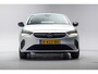Opel Corsa-e Elegance 50 kWh 3 fase [ LED Climate Apple/Android ]