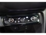 Opel Corsa-e Elegance 50 kWh 3 fase [ LED Climate Apple/Android ]