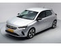 Opel Corsa-e Elegance 50 kWh 3 fase [ LED Climate Apple/Android ]