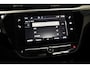 Opel Corsa-e Elegance 50 kWh 3 fase [ LED Climate Apple/Android ]