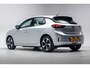 Opel Corsa-e Elegance 50 kWh 3 fase [ LED Climate Apple/Android ]