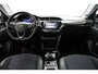 Opel Corsa-e Elegance 50 kWh 3 fase [ LED Climate Apple/Android ]