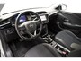Opel Corsa-e Elegance 50 kWh 3 fase [ LED Climate Apple/Android ]
