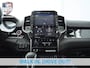 Dodge Ram 1500 | RHO | 3.0L Twin-Turbo I6 | 4x4 | Crew Cab | Incl BPM Prijs incl BPM | Panoramadak | 14,4-inch Touchscreen | Passenger Display | Getoonde accessoires zijn verkrijgbaar tegen meerprijs